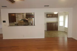 9258 Ultra Ct, Orangevale, CA 95662 - Photo 15