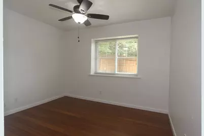 9258 Ultra Court, Orangevale, CA 95662 - Photo 27