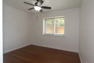 9258 Ultra Ct, Orangevale, CA 95662 - Photo 27