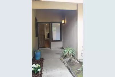 9258 Ultra Court, Orangevale, CA 95662 - Photo 3