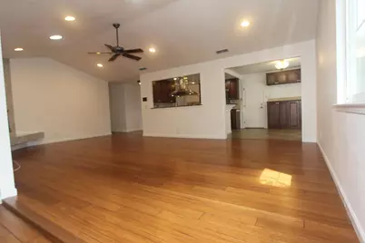9258 Ultra Court, Orangevale, CA 95662 - Photo 15