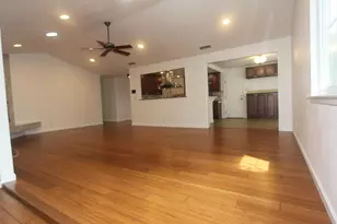 9258 Ultra Ct, Orangevale, CA 95662 - Photo 15