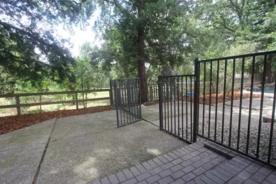 9258 Ultra Court, Orangevale, CA 95662 - Photo 43