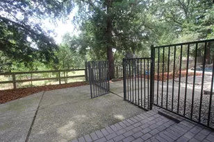 9258 Ultra Ct, Orangevale, CA 95662 - Photo 43
