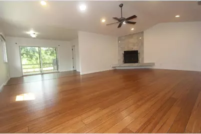 9258 Ultra Court, Orangevale, CA 95662 - Photo 13