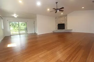 9258 Ultra Ct, Orangevale, CA 95662 - Photo 13