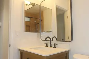 9258 Ultra Ct, Orangevale, CA 95662 - Photo 29