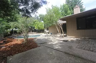 9258 Ultra Ct, Orangevale, CA 95662 - Photo 49