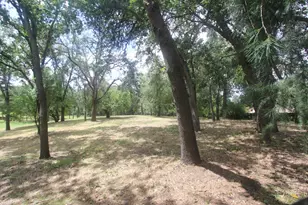 9258 Ultra Ct, Orangevale, CA 95662 - Photo 61