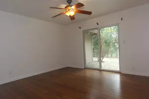 9258 Ultra Ct, Orangevale, CA 95662 - Photo 33