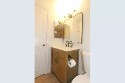 9258 Ultra Court, Orangevale, CA 95662 - Photo 31