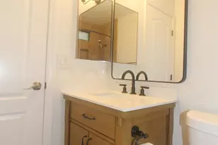9258 Ultra Ct, Orangevale, CA 95662 - Photo 31