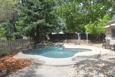 9258 Ultra Court, Orangevale, CA 95662 - Photo 71