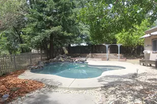 9258 Ultra Ct, Orangevale, CA 95662 - Photo 71