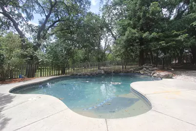 9258 Ultra Court, Orangevale, CA 95662 - Photo 63