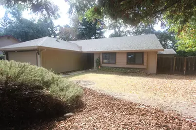 9258 Ultra Court, Orangevale, CA 95662 - Photo 5
