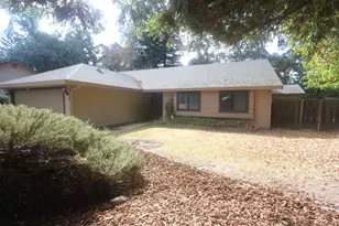 9258 Ultra Ct, Orangevale, CA 95662 - Photo 5