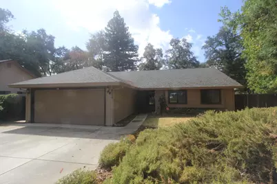 9258 Ultra Court, Orangevale, CA 95662 - Photo 77