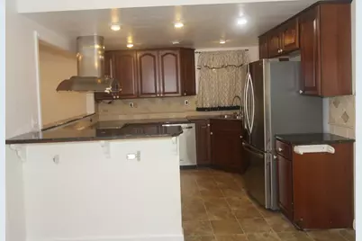 9258 Ultra Court, Orangevale, CA 95662 - Photo 17