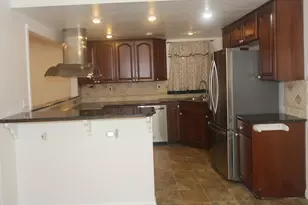 9258 Ultra Ct, Orangevale, CA 95662 - Photo 17