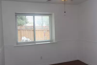 9258 Ultra Court, Orangevale, CA 95662 - Photo 27