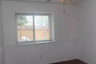 9258 Ultra Ct, Orangevale, CA 95662 - Photo 27