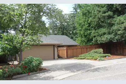 9258 Ultra Court, Orangevale, CA 95662 - Photo 5