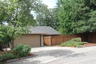 9258 Ultra Ct, Orangevale, CA 95662 - Photo 5