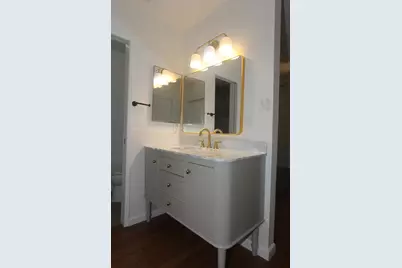 9258 Ultra Court, Orangevale, CA 95662 - Photo 37