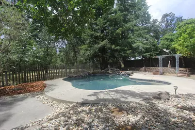 9258 Ultra Court, Orangevale, CA 95662 - Photo 73