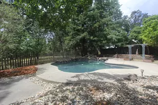 9258 Ultra Ct, Orangevale, CA 95662 - Photo 73