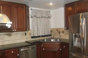 9258 Ultra Ct, Orangevale, CA 95662 - Photo 21