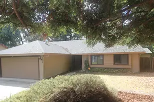 9258 Ultra Ct, Orangevale, CA 95662 - Photo 1
