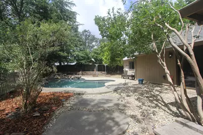 9258 Ultra Court, Orangevale, CA 95662 - Photo 49