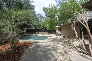 9258 Ultra Ct, Orangevale, CA 95662 - Photo 49