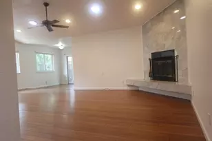 9258 Ultra Ct, Orangevale, CA 95662 - Photo 11