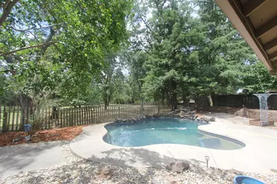 9258 Ultra Court, Orangevale, CA 95662 - Photo 65