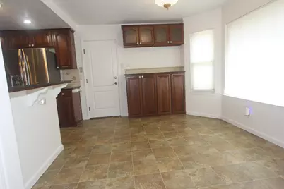9258 Ultra Court, Orangevale, CA 95662 - Photo 17