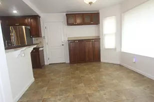 9258 Ultra Ct, Orangevale, CA 95662 - Photo 17