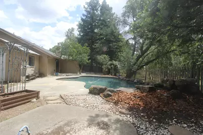 9258 Ultra Court, Orangevale, CA 95662 - Photo 57