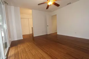 9258 Ultra Ct, Orangevale, CA 95662 - Photo 33