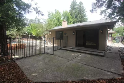 9258 Ultra Court, Orangevale, CA 95662 - Photo 71