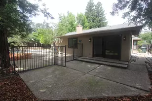 9258 Ultra Ct, Orangevale, CA 95662 - Photo 71