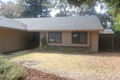 9258 Ultra Court, Orangevale, CA 95662 - Photo 75