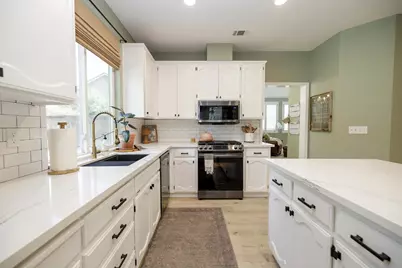 428 Douma Way, Ripon, CA 95366 - Photo 23