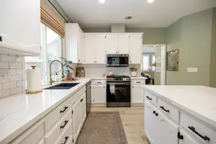 428 Douma Way, Ripon, CA 95366 - Photo 23