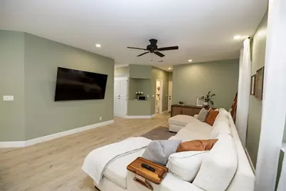 428 Douma Way, Ripon, CA 95366 - Photo 15
