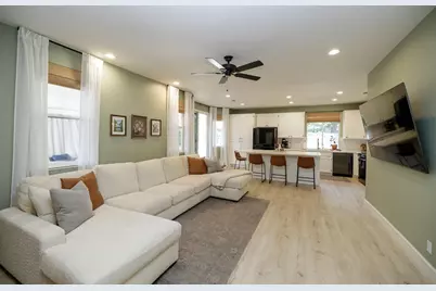 428 Douma Way, Ripon, CA 95366 - Photo 17