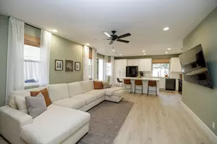 428 Douma Way, Ripon, CA 95366 - Photo 17