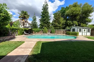 428 Douma Way, Ripon, CA 95366 - Photo 55